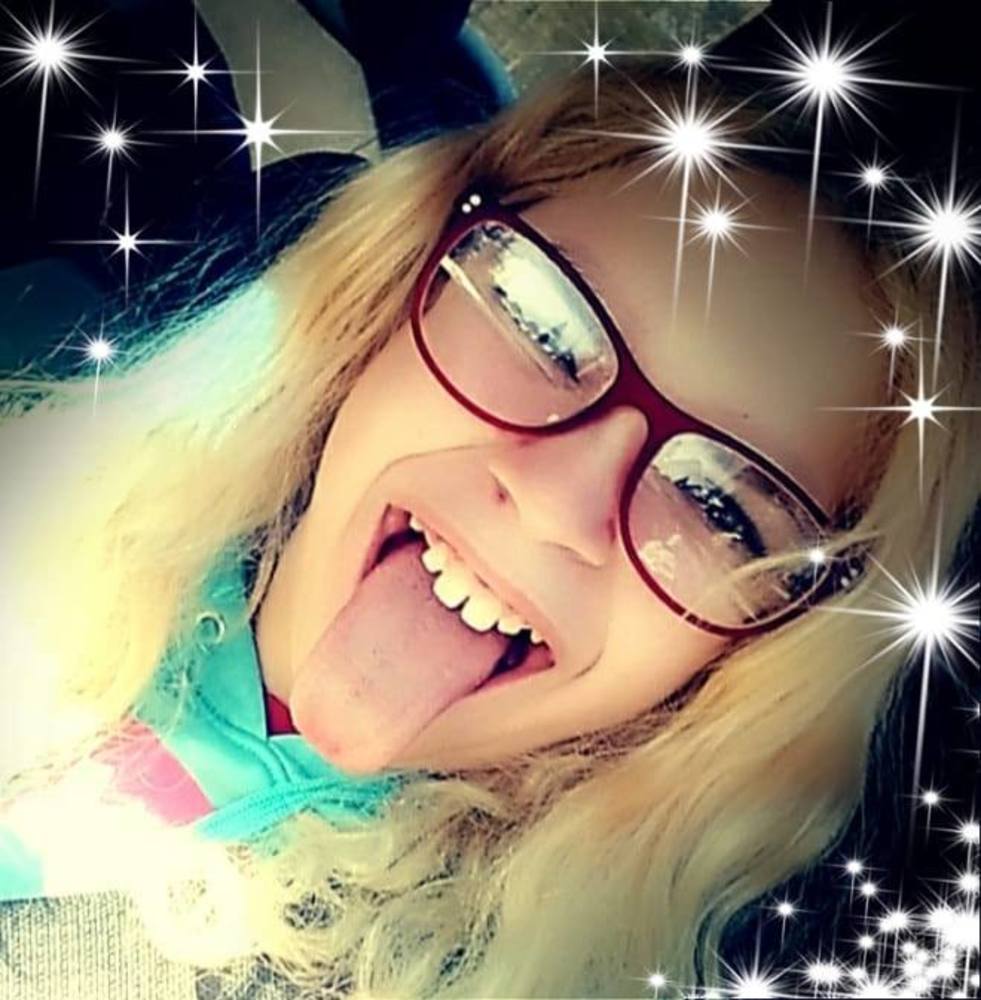 Meet your Posher, Destiny